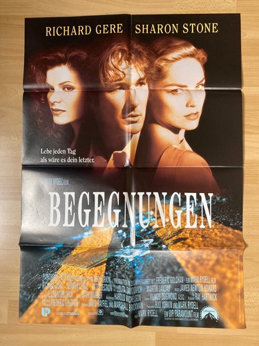 Filmposter kinoplakat a1 - filmposter,