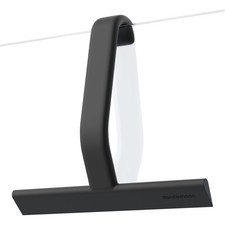 Duschabzieher Silikon Bad