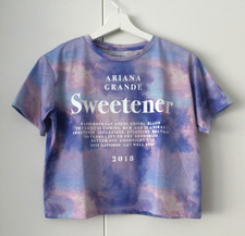 Primark Mädchen T-Shirt Gr