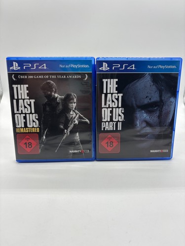 Sony ps4 playstation - sony,