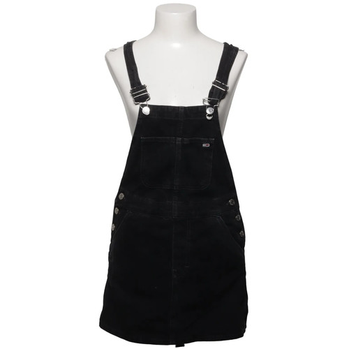 Tommy hilfiger jeans - tommy,