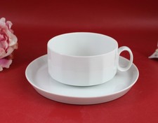 Rosenthal polygon weiß tapio - rosenthal, weiß,