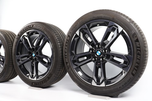 Original bmw u11 ix1 - x1, x2
