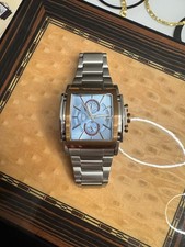 YVES CAMANI ESCAUT Herrenuhr