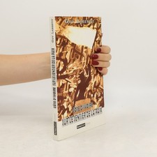 Côte d'Ivoire, sur le sentier