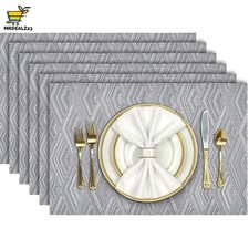 Hochwertige Abwaschbare