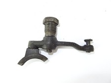 Regulierhebel Gleitstück für MWM KD 12 Z Motor von Fendt Farmer 1 FW 237 Traktor