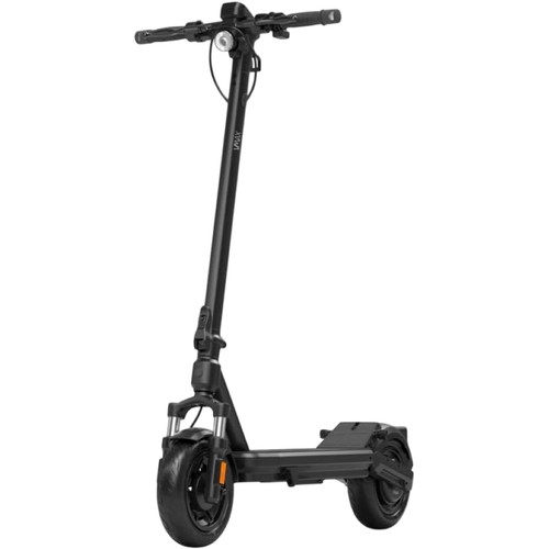 Vmax vx2 gear scooter - vx2,