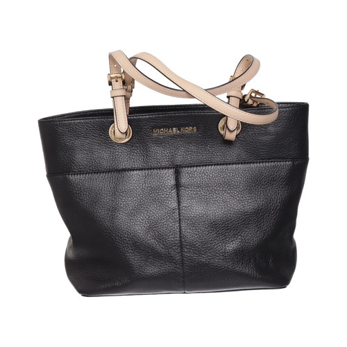 Michael kors handtasche - kors,,