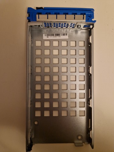 Netapp 111 03907 a0 - na, +a0