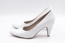 Tamaris pumps eur 6 - eur,