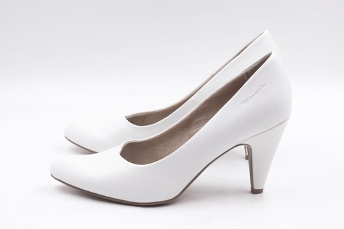 Tamaris pumps eur 6 - pumps,