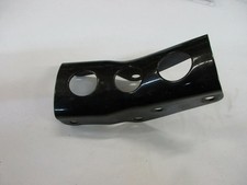 O1. Honda CM 400 T NC 01