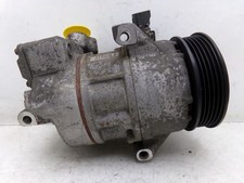 Klimakompressor 5SE09C 447220