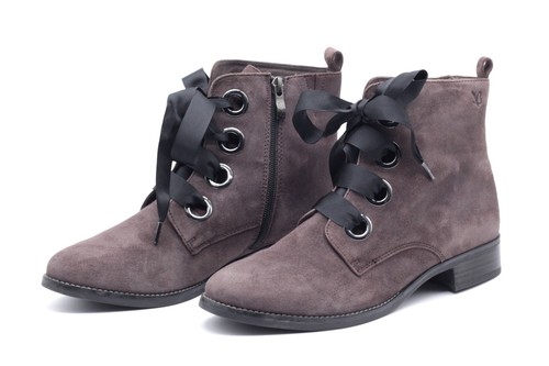 Caprice damen stiefeletten - damen,