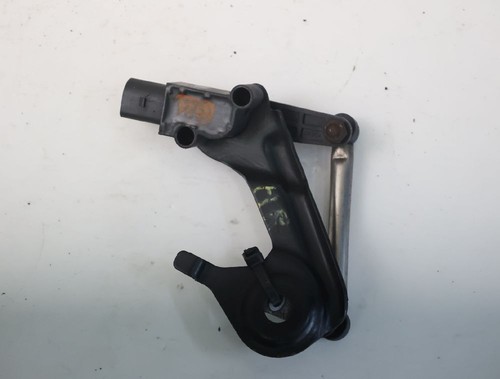 Sensor leuchtweite audi - leuchtweite,