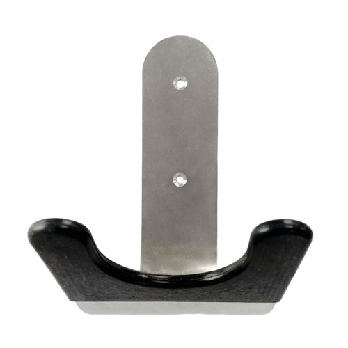Gitarrenaufhänger