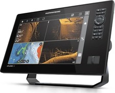 Humminbird fischfinder xplore - humminbird,