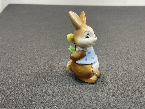 Goebel figur osterhase - ,