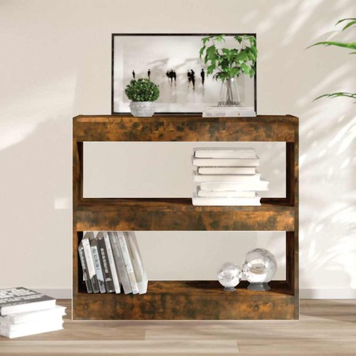 Bücherregal raumteiler - bücherregal,