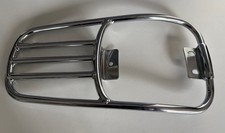 Harley Davidson Softail Deluxe