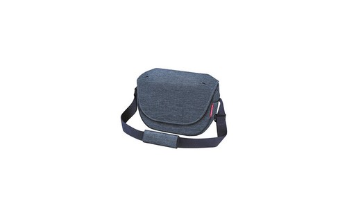 Klickfix fahrrad lenkertasche - klickfix, fahrrad-lenkertasche