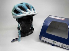 ABUS Urban Aduro 2.0