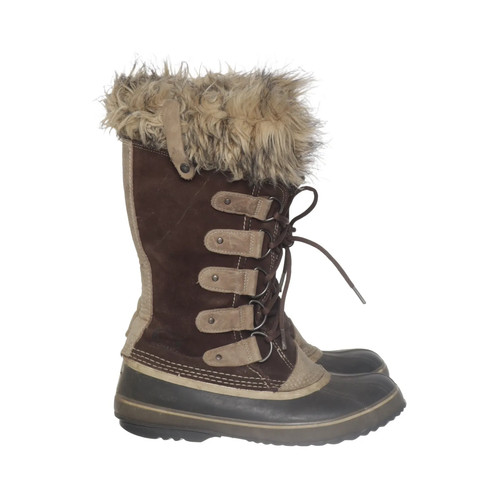 Sorel stiefel größe 40 - stiefel,,