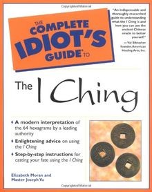 The complete idiots guide - the,