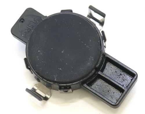 Audi sportback 8v0907613 - 8v,
