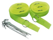 Speedminton® EASY COURT PRO