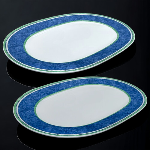 Villeroy boch switch platte - 3,