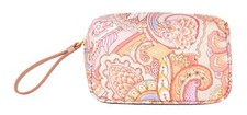 Oilily Pola Pouch
