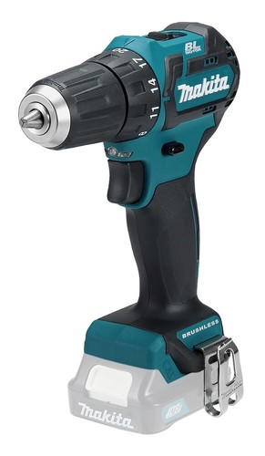 Makita df332dzj bohrschrauber - makita,