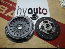 Fiat Coupe 20V turbo Satz