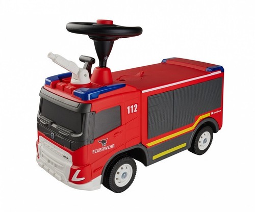 800055326 big feuerwehr - big,