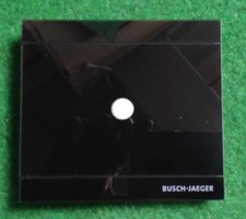 Busch jager prion - busch-jager, prion®