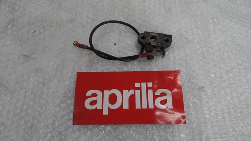 Aprilia rsv mille 05 - rsv,
