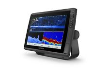 Garmin ECHOMAP™ Ultra 122sv Kartenplotter Navigation Tiefenmesser Fishfinder