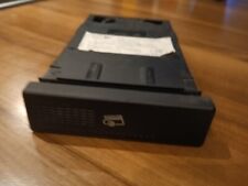  VW Sharan Ablagefach Mittelkonsole  7M3857921  7M3 857 921 2AQ