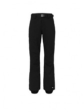 O'NEILL  STAR - Damen