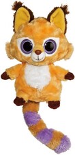 Yoohoo friends plüschtier - friends,