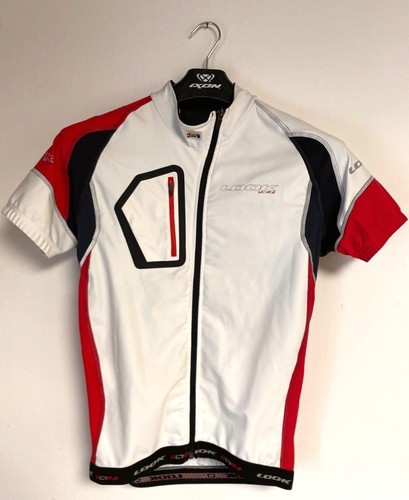 Look trikot ultra - trikot, "ultra"