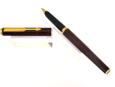 Fesselnd Kugelschreiber Stift