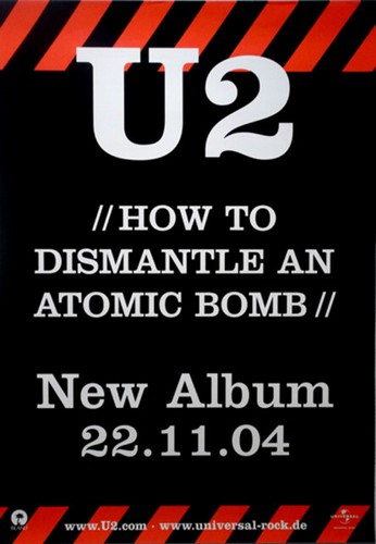 2004 promotion - -, u