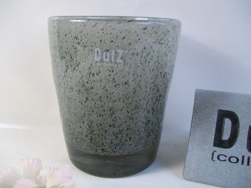 Dutz collection vase conic - collection,