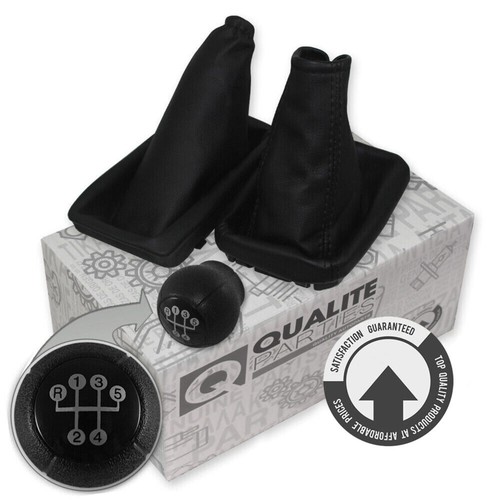 Schaltknauf schaltsack - schaltknauf,