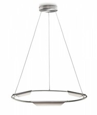 Philips Ledino Pendelleuchte