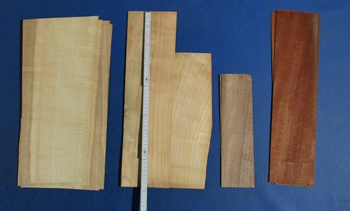 Dekoration furnier intarsien - dekoration,