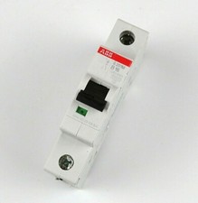 S201 b16 abb - |,